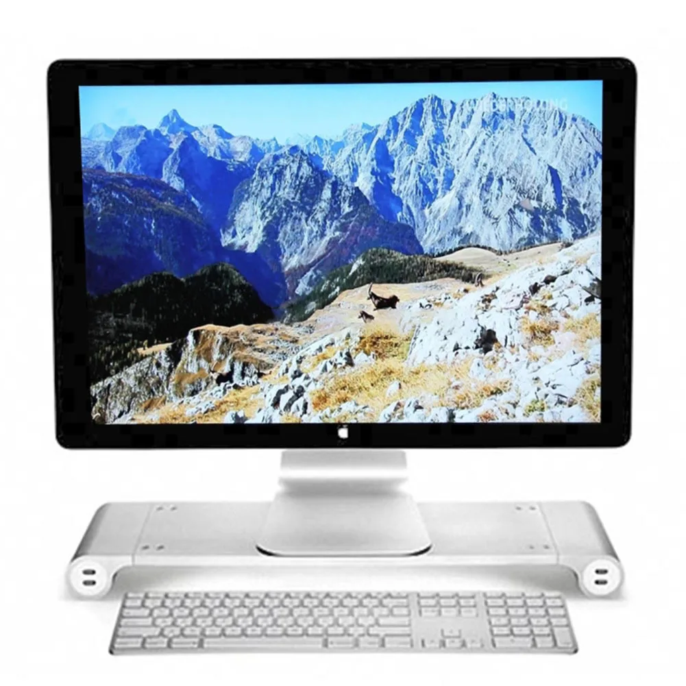 PC7301_6