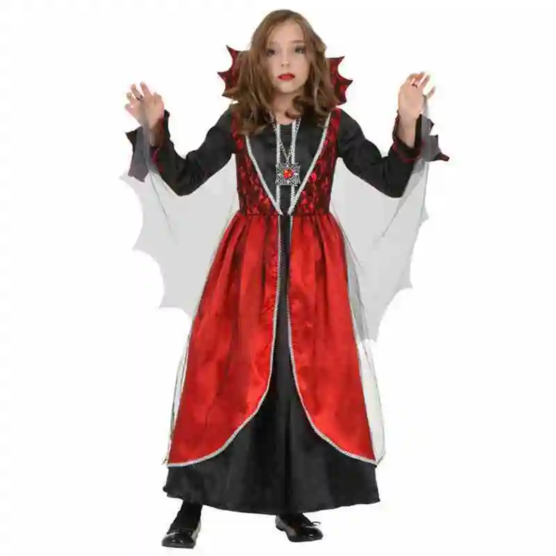 

Anime Seraph Of The End Krul Tepes Cosplay halloween Costume no Seraph Vampire Halloween Uniform Dress Clothing for adult