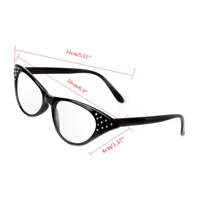2019 Lunettes de весы для женщин Вески Strass Cristal|lunettes lecture femme|lunettes lecturelunette |