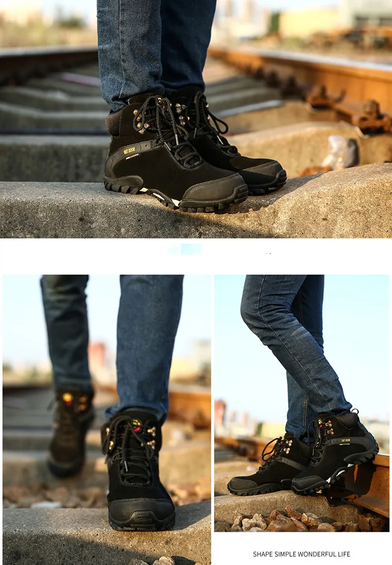 790-拷贝-copy-拷贝_19_副本