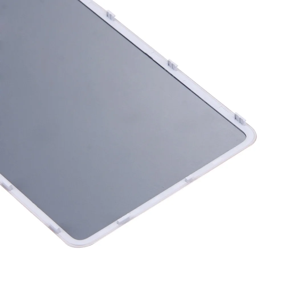 SP1230JL_4