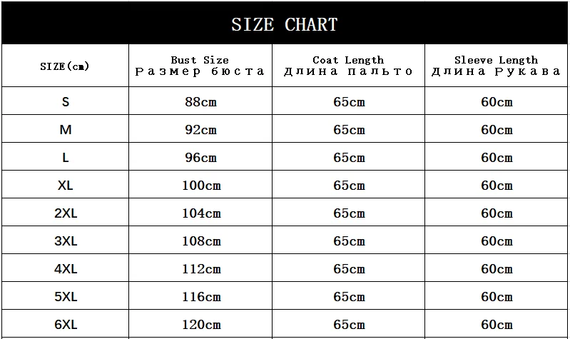 Medium Length Real Red Fox Fur Jacket with Hood Winter Fashion Women Genuine Fox Fur Coat Whole Skin Fur Overcoat Luxury Woman