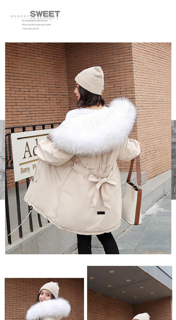 O1CN01tSNry21oDWXFV4DeM_!!205375191