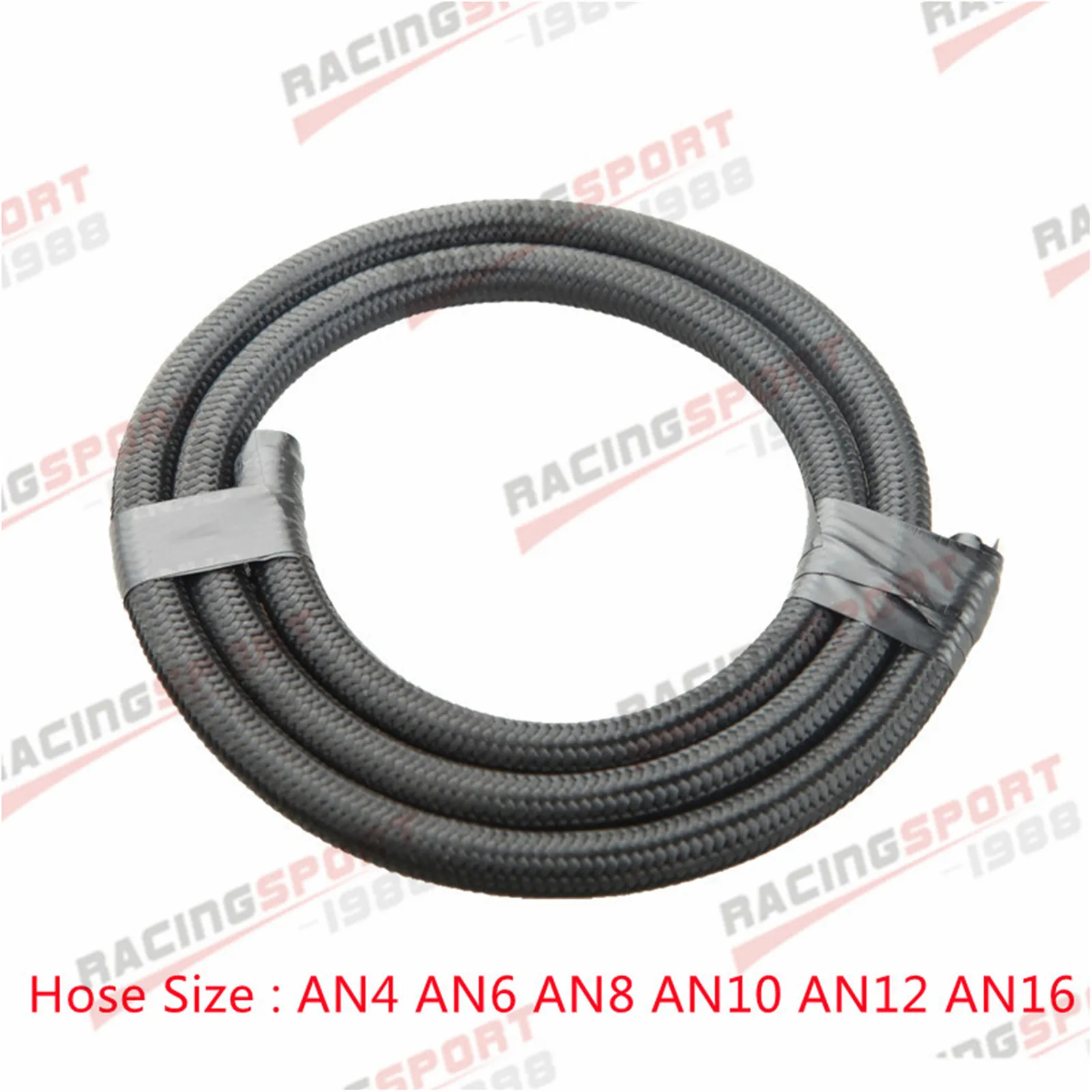 Hex Nut 4AN 6AN 8AN 10AN 12AN AN4 AN6 AN8 AN10 AN12-4 10-12 Aluminum 6-8 Hex Nut 4AN 6AN 8AN 10AN 12AN AN4 AN6 AN8 AN10 AN12-4 10-12 Aluminum 6-8