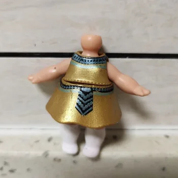 

LoL Surprise Dolls Accessories Clothes for Lols Dolls More Styles Accessories Action Figure Toys 1pc