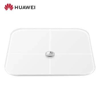 

HUAWEI Smart Scale