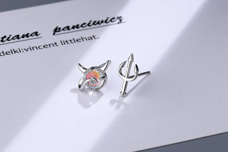 se1224 (1).jpg_.webp