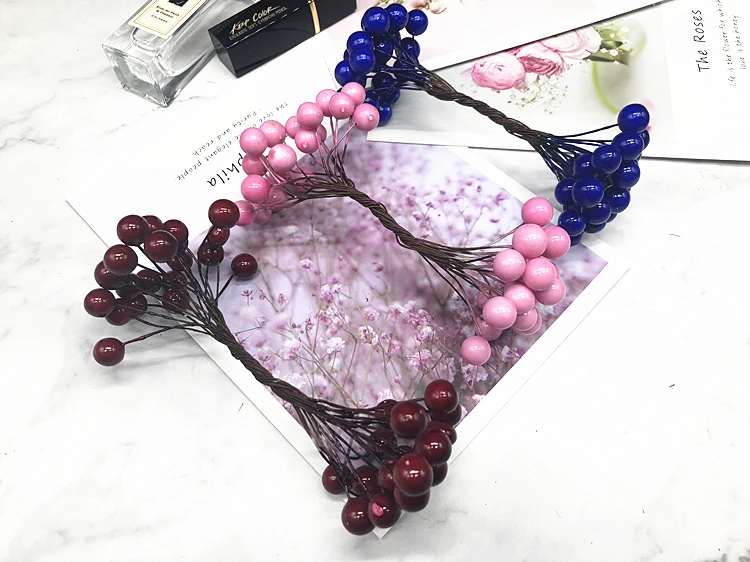 IMG_3280_副本 - 副本