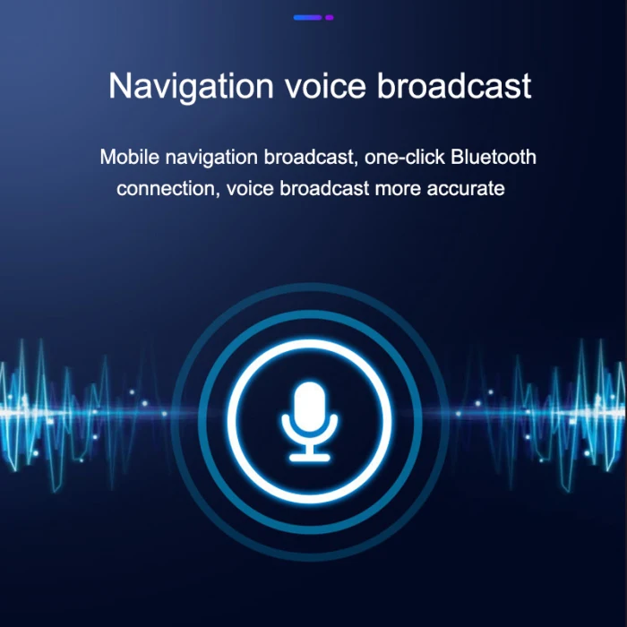 Беспроводной автомобильный Bluetooth fm-передатчик MP3-плеер Радио адаптер автомобильный комплект 2-USB зарядное устройство
