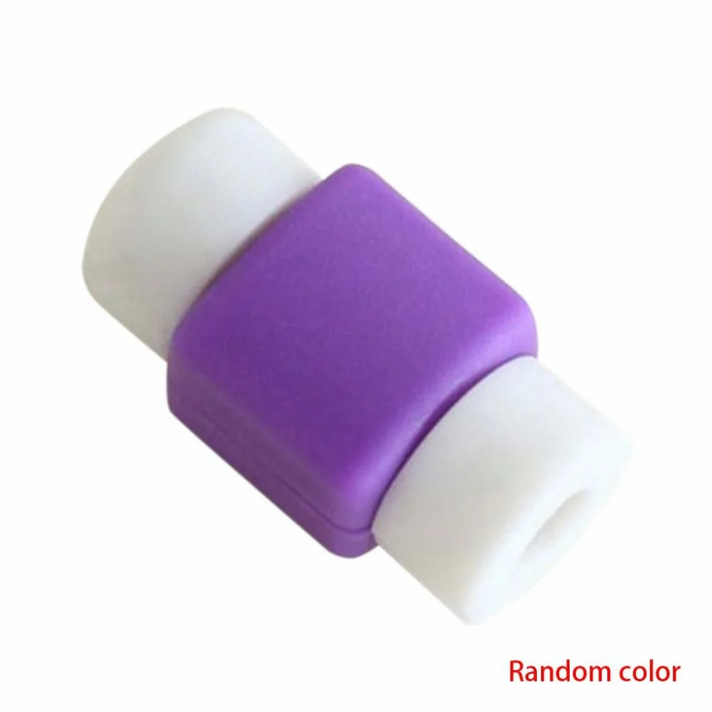 PJ6541-00-QC