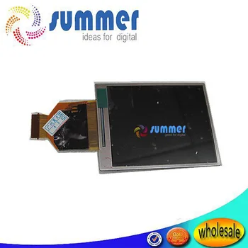 

original new SLR d3200 Display D3200 Screen For Nikon D3200 lcd With Backlight camera repair part free shipping