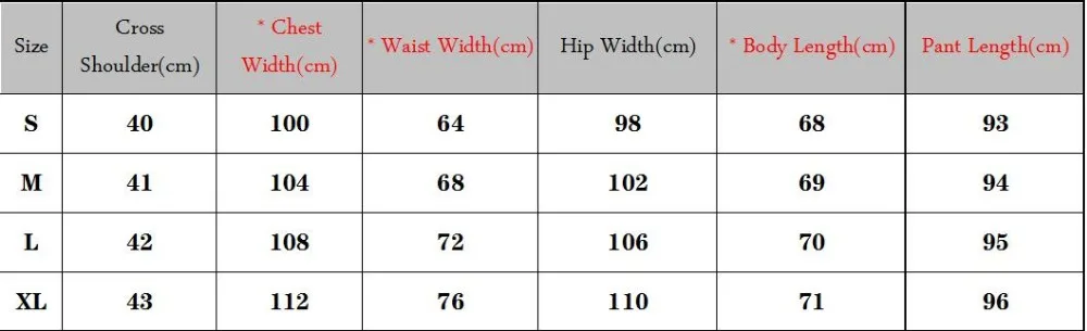 微信截图_20191221172400