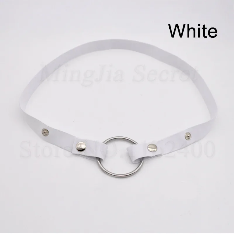 Hb566aba5431d4bf990d8e04167d43070X