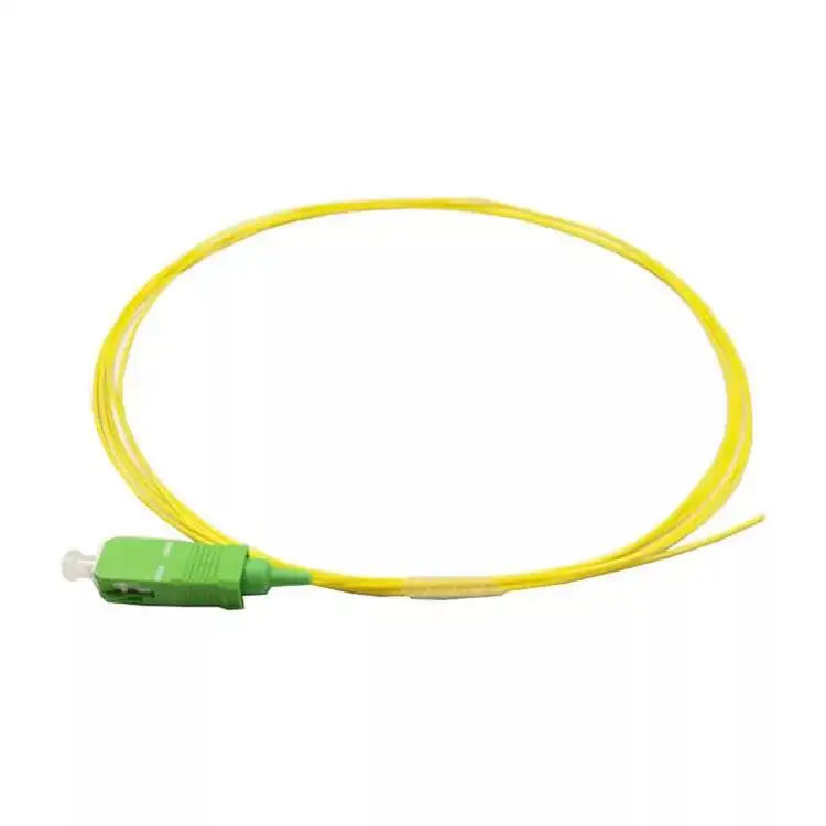  Fiber Optic Pigtail  (2)