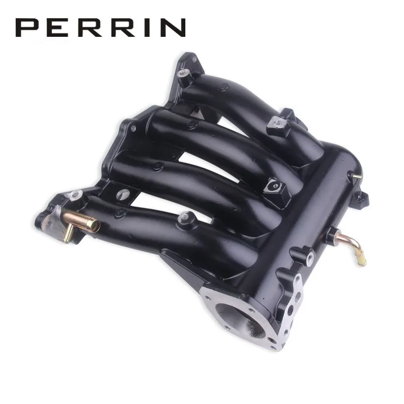 H38dee20b0d1841dda71d39beb2a66cb5H