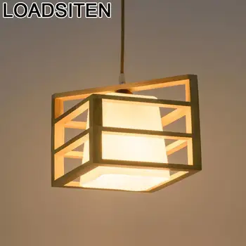 

Pendant Light Lampadario Cameretta Bambini Luminaria Suspension Luminaire Lampara De Techo Colgante Moderna Hanging Lamp