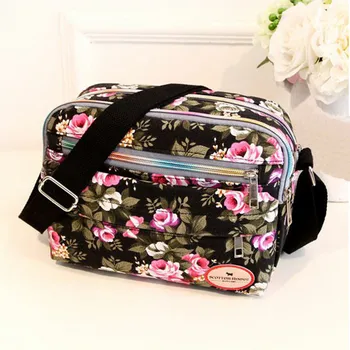 

Multifunction travel Cosmetic Bag Neceser Women Makeup Bags Toiletries Organizer Waterproof Female Storage Make up Cases