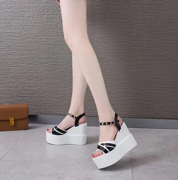 360截图20200512100624713