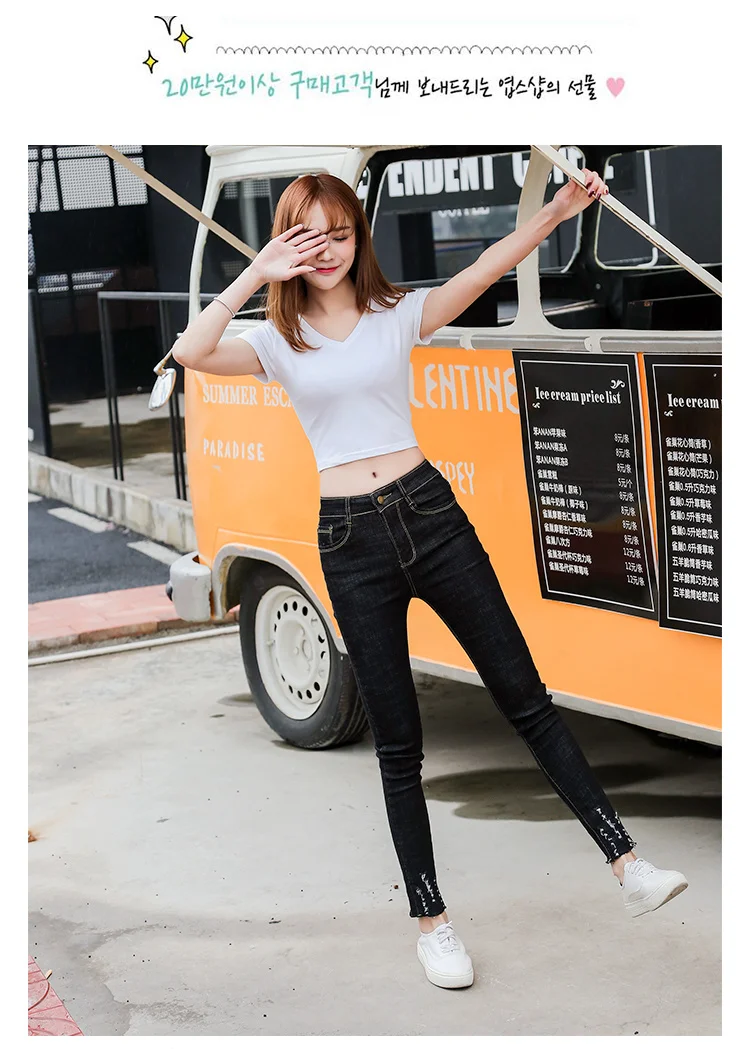 TB2nuV1hbRkpuFjSspmXXc.9XXa_!!1891178015