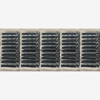 

50pcs/lot Replacement DCV1010 cross Fader for Pioneer DJM400 DJM500 DJM600 DJM700 DJM800 DJM5000