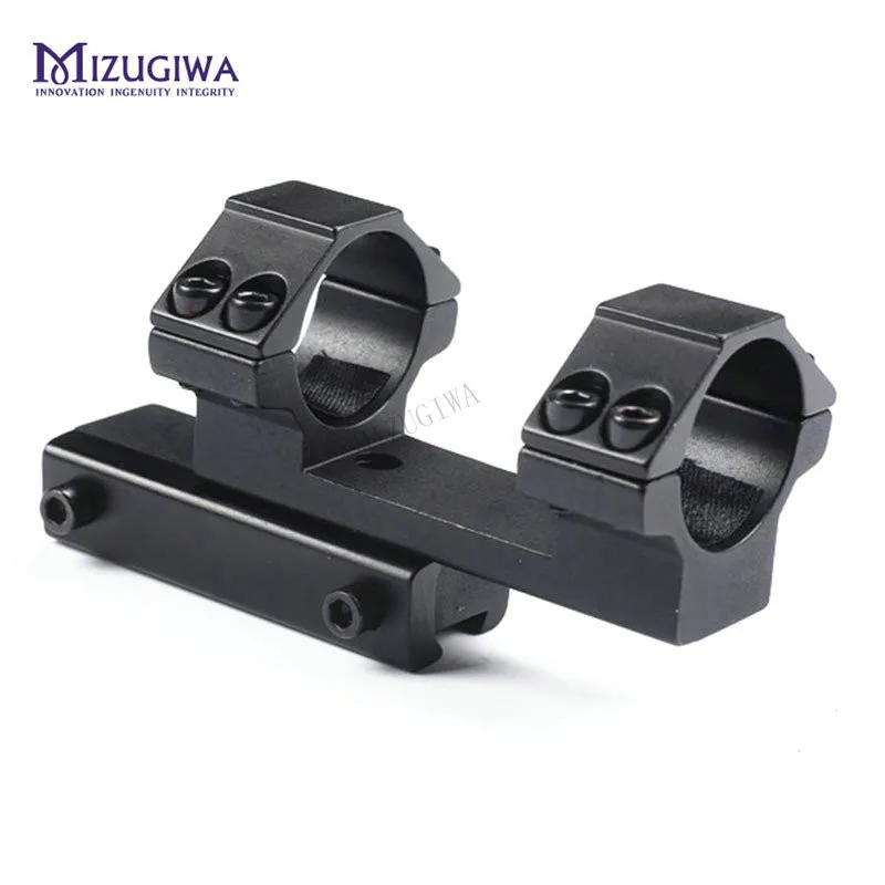 HTB1SyJaQXXXXXcHXpXXq6xXFXXXQ