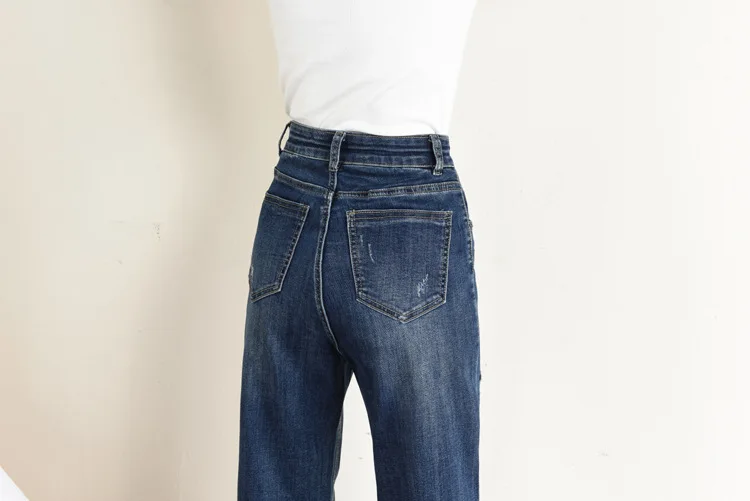 11936941213_197110652