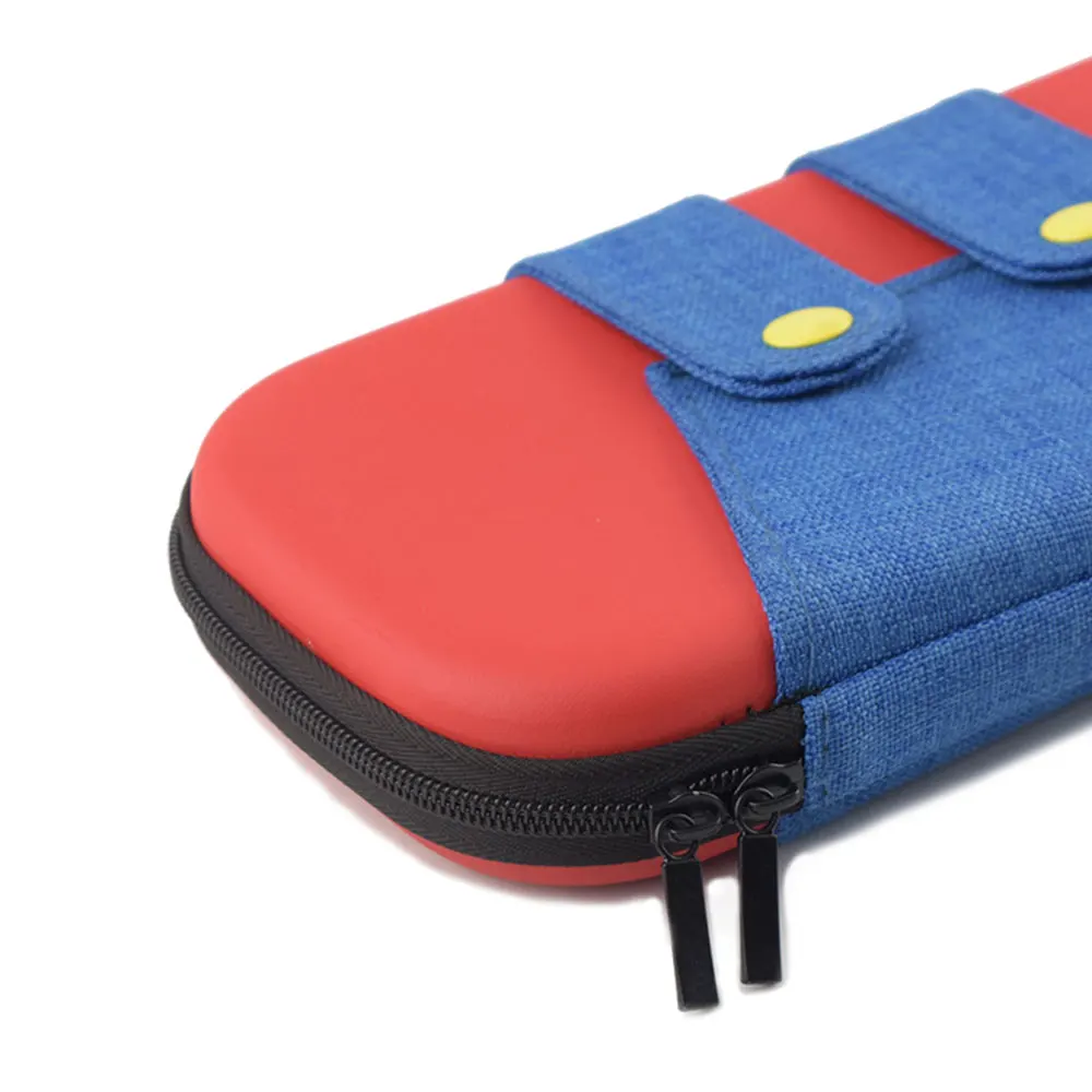 Чехол для nintendo Switch Lite, сумка для хранения для переключателя, мини-протектор, чехол для nintendo Switch, мини-Аксессуары