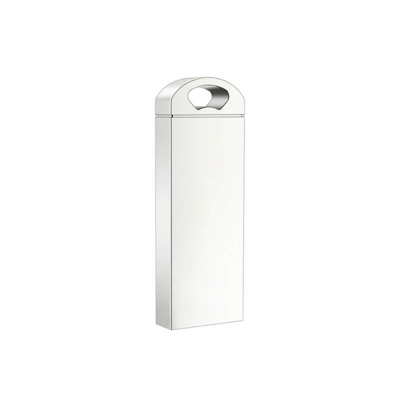 Рисунок 5 - Модная Флешка usb