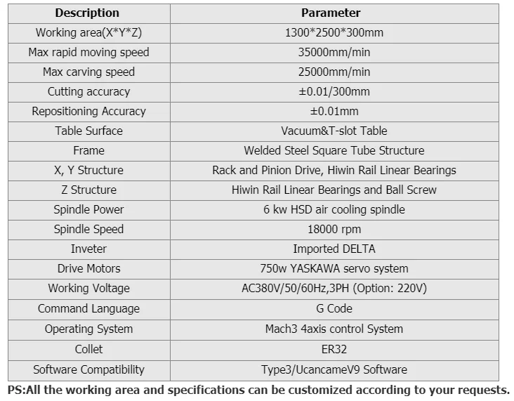 QQ图片20200426091607