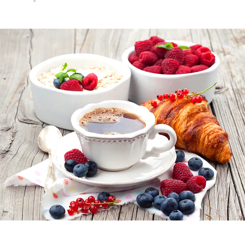 H2d6d5c84a19a4c5bb79bd241ea103037O