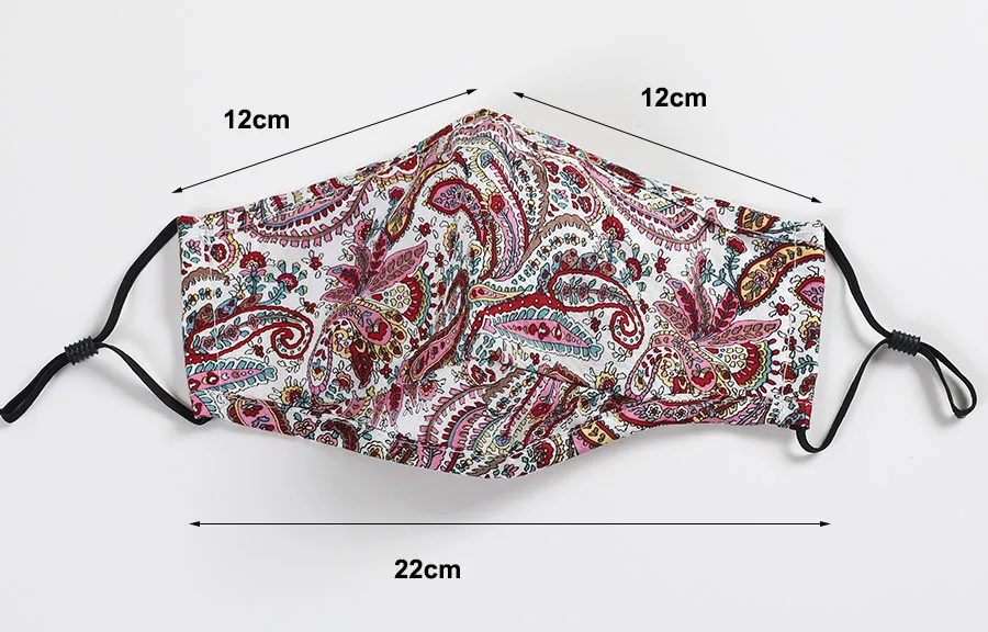size