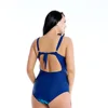 Swimwears