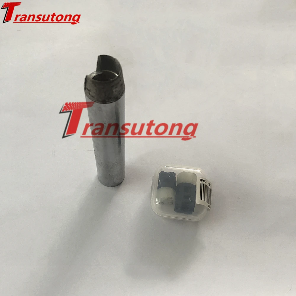 e4bab6de7bf654a55e02da63e171fd6_副本