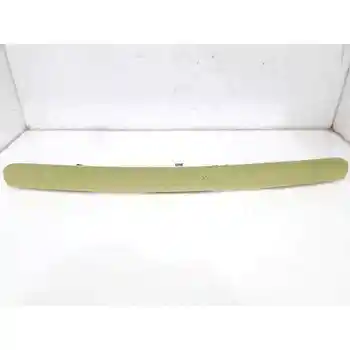 

8742L0 HANDLE OUTER PORTON PEUGEOT 207