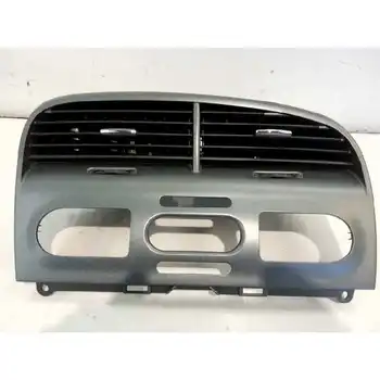 

8259735 aerator Central Seat Altea Xl (5p5) Stylance / Style