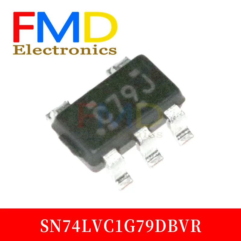 gWySivumxdSt8bVi0zlvnHC3CqrZSNpOnJb1