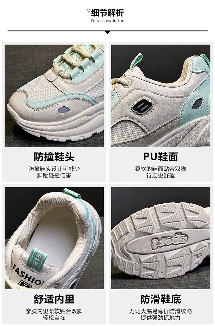 11631026331_110226026