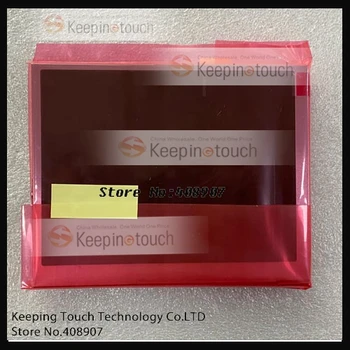 

For FX050605DNCWG04 LCD Display Screen Panel