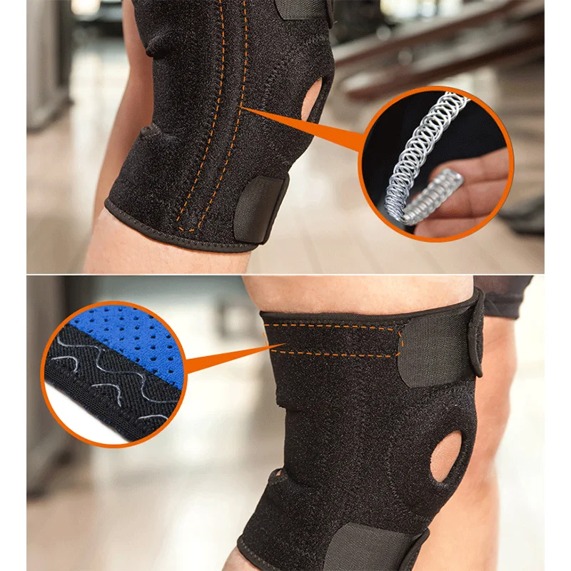 Рисунок 6 - Компрессионные рукава для мужчин