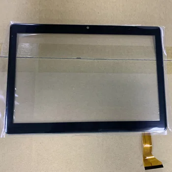 

10 Inch For BDF Tablet Touch Panel Glass Payment Link (Please First Contact Our Customer Service Then Make Order