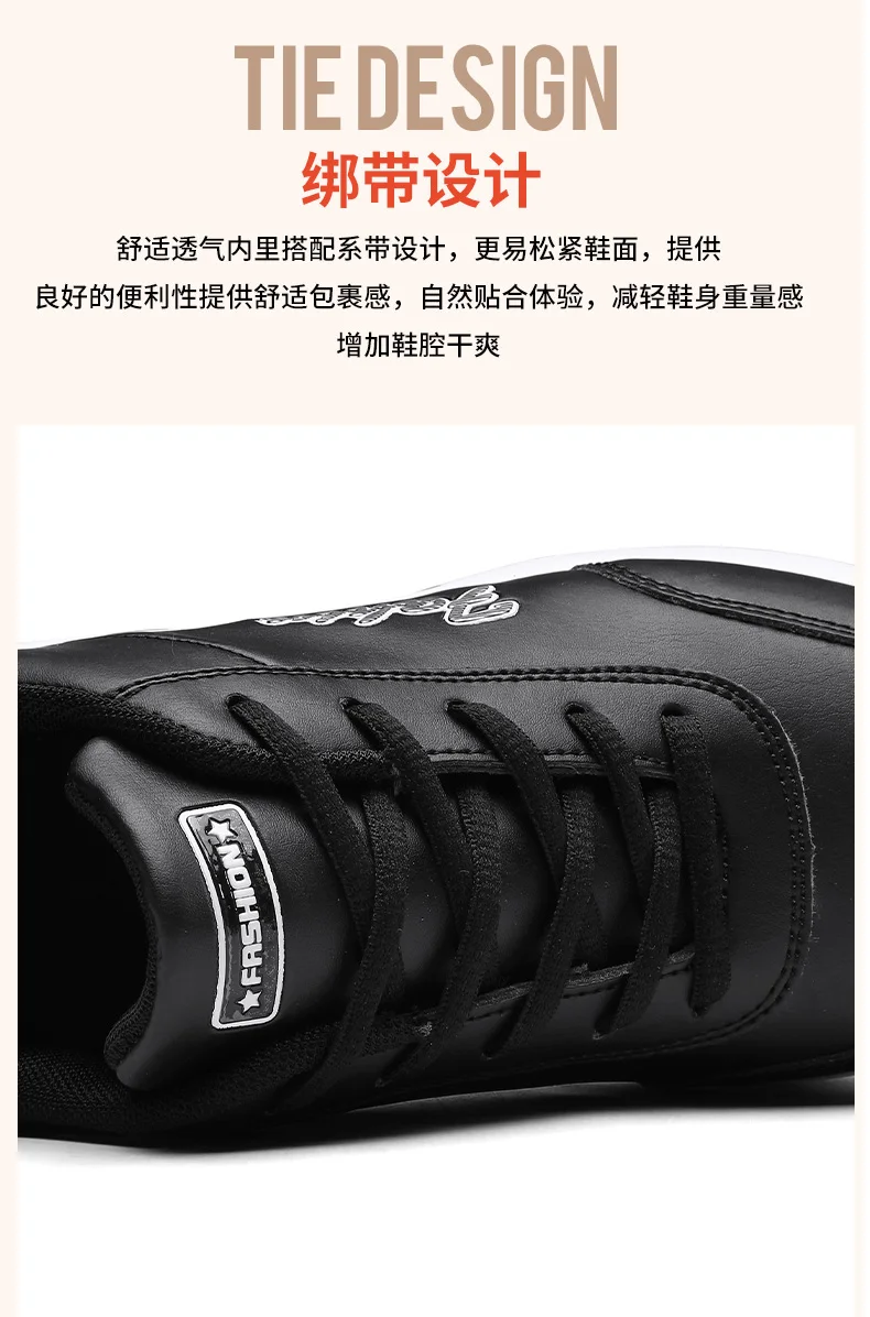 HFG1919_11