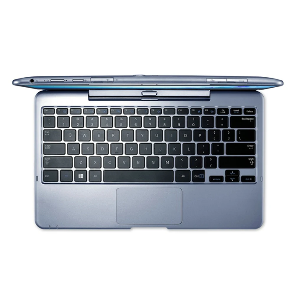 Планшет samsung xe500t1c. Samsung pc xe500t1c 3g. Samsung ativ smart pc 500. Samsung smart ativ xe500t1c. Ноутбук самсунг xe500t1c.