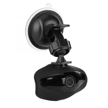 

Mini 1080P 1.5 inch Screen Car DVR Camera Driving Recorder Dashboard Loop Recording Brand New Auto Accessories