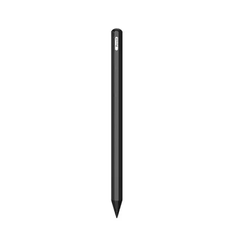 

Silicone Case for Apple Pencil 2nd Generation Protective Sleeve iPencil 2 Grip Skin Cover Holder for iPad Pro 11 12.9inch 2018