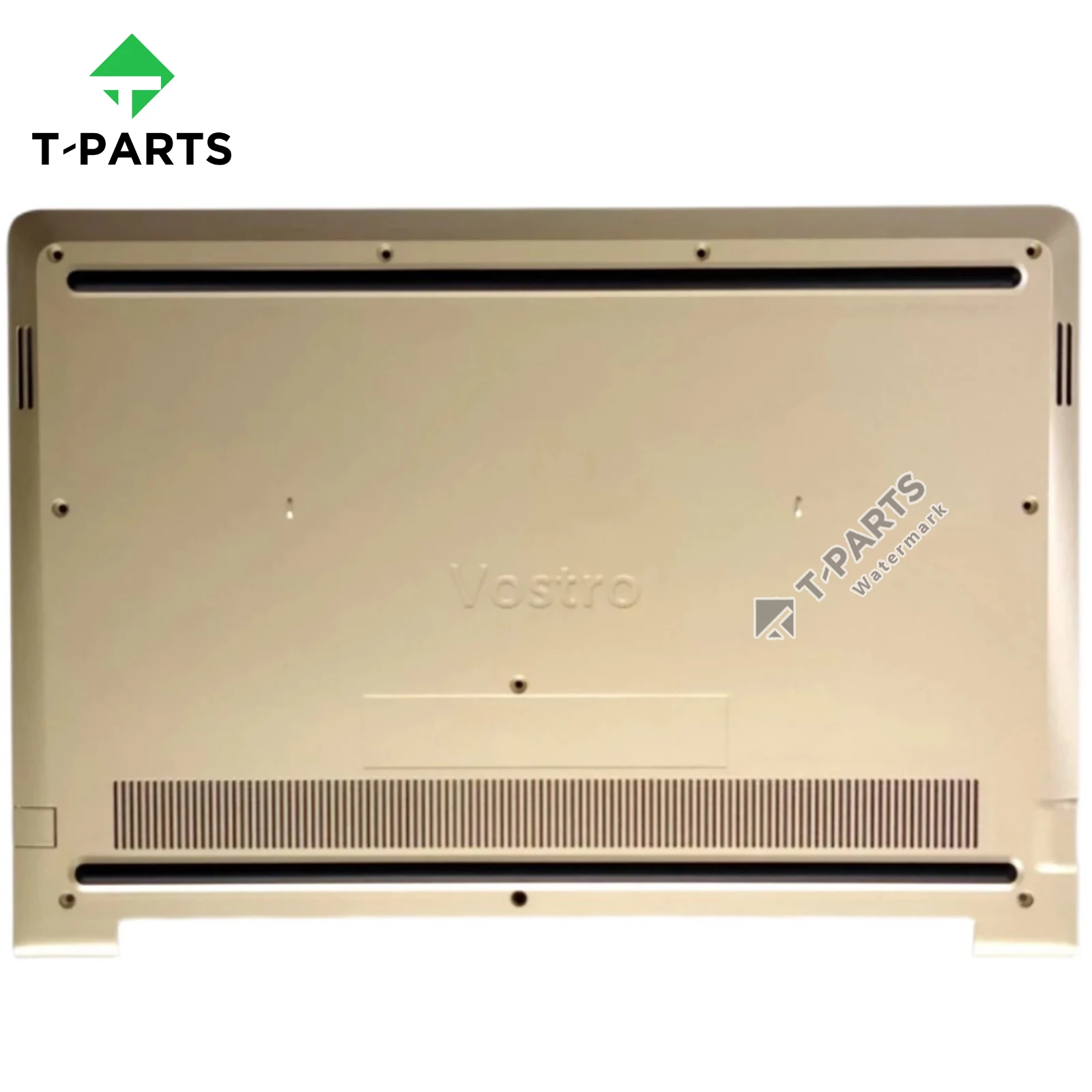 Новинка/Orig 06X5HF для DELL Vostro 5468 V5468 Нижняя крышка корпуса Золотая 6X5HF | Компьютеры и