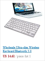 4505/5200/5250/5800 5G Портативный двухдиапазонный Мини WiFi приемник WiFi адаптер аппаратный ключ Bluetooth приемник яркий Bluetooth 4,2