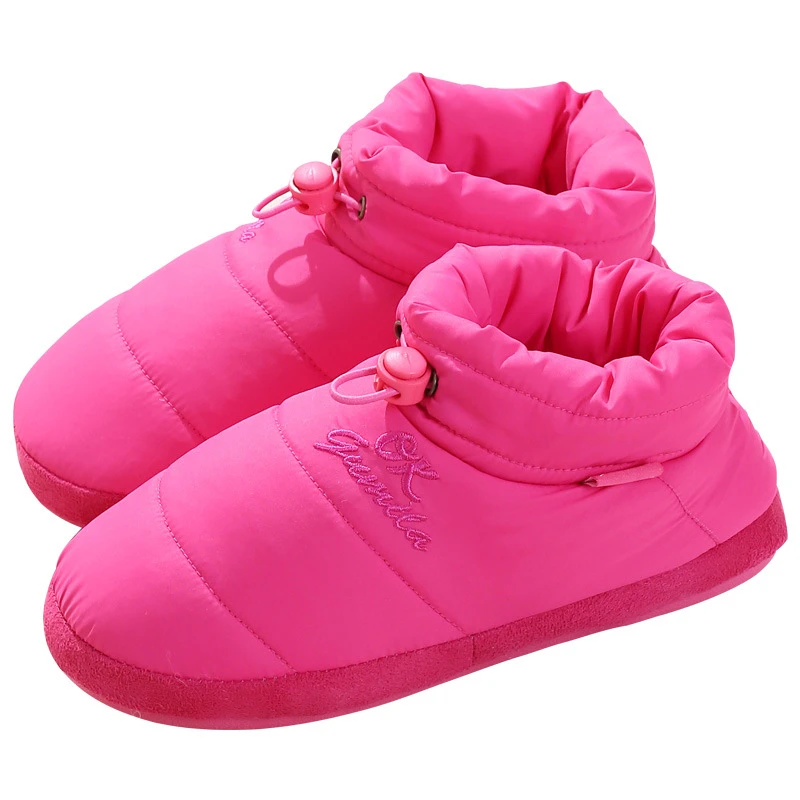 waterproof slippers ladies