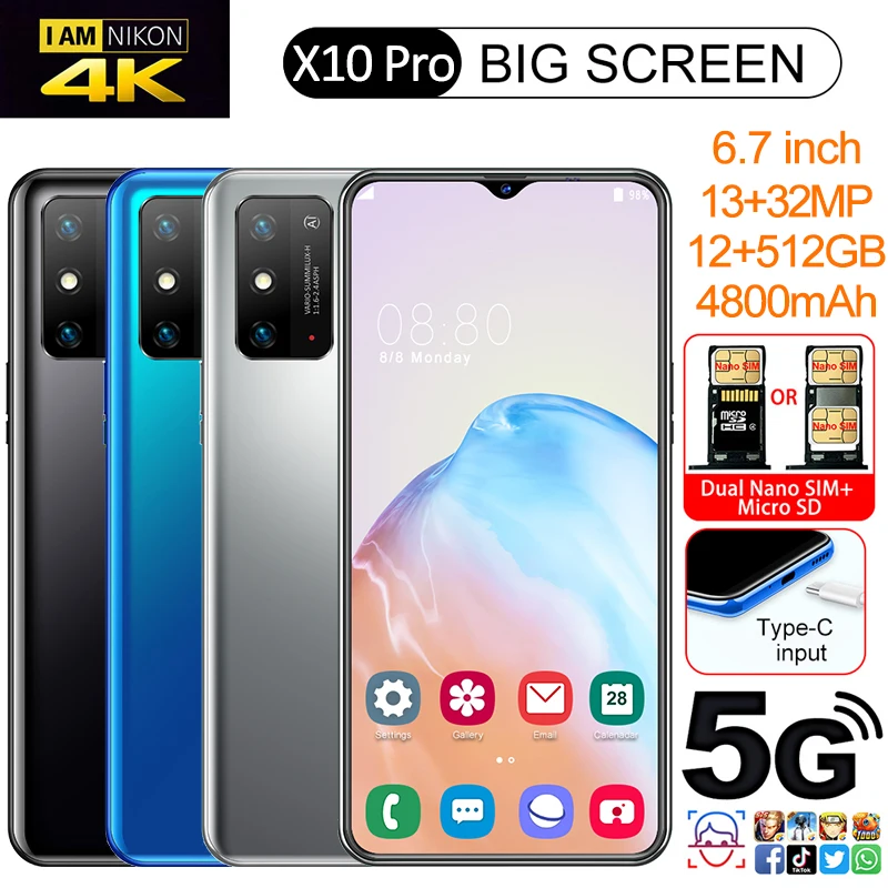 New! original For Asus ZenPad 10 P023 Z300C