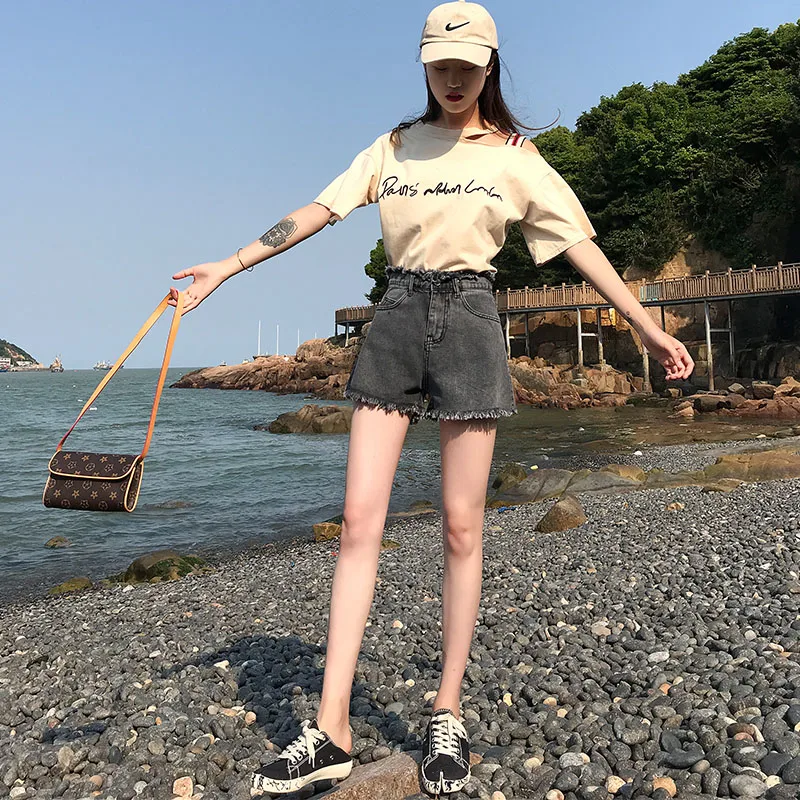 未标题-1_0010_2019_05_11_15_30_IMG_2879