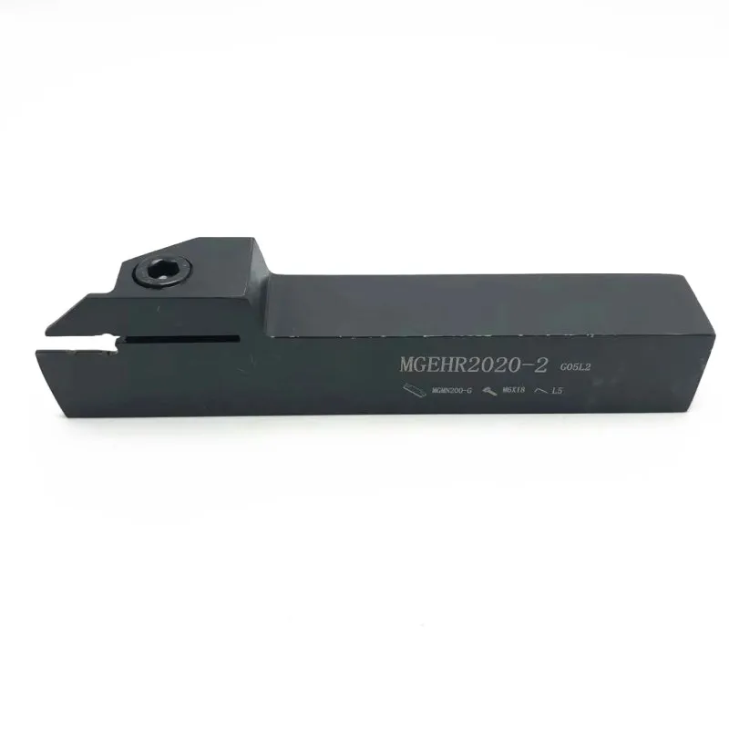 439d7ba6962f361340ef7129c48c6cf